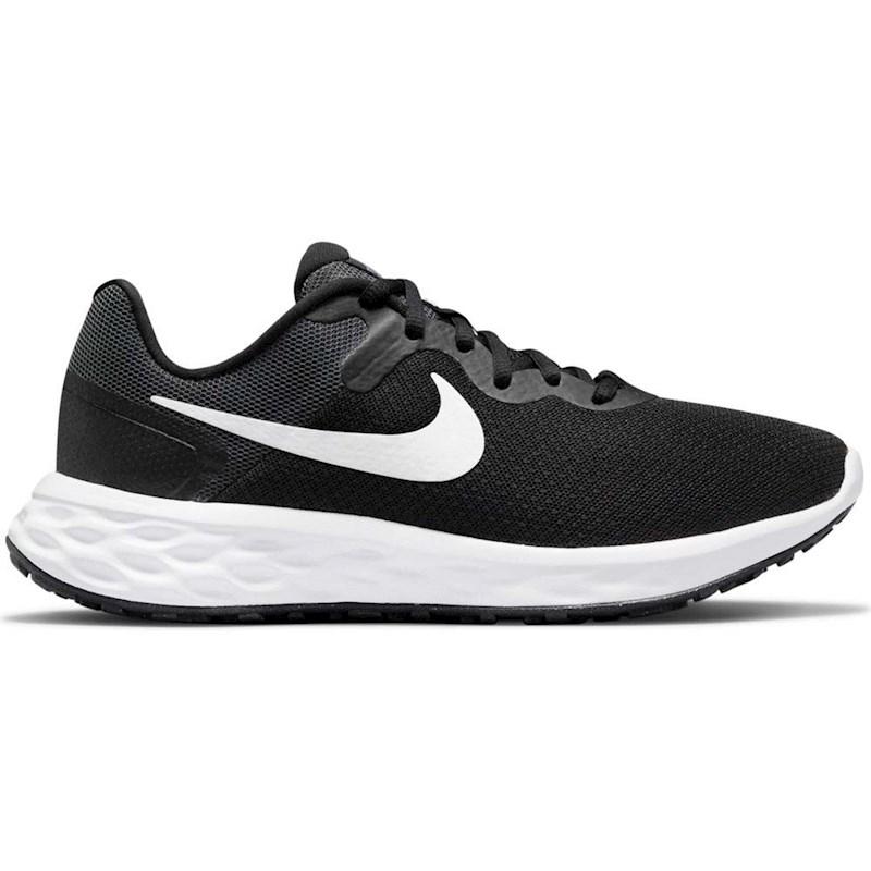 nike free run rebel