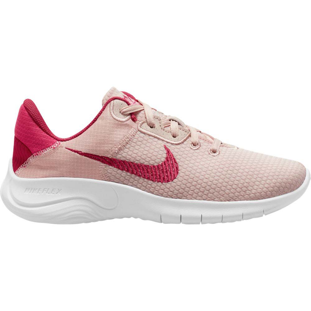 Nike Womens Flex Experience Run 11 Running Shoes