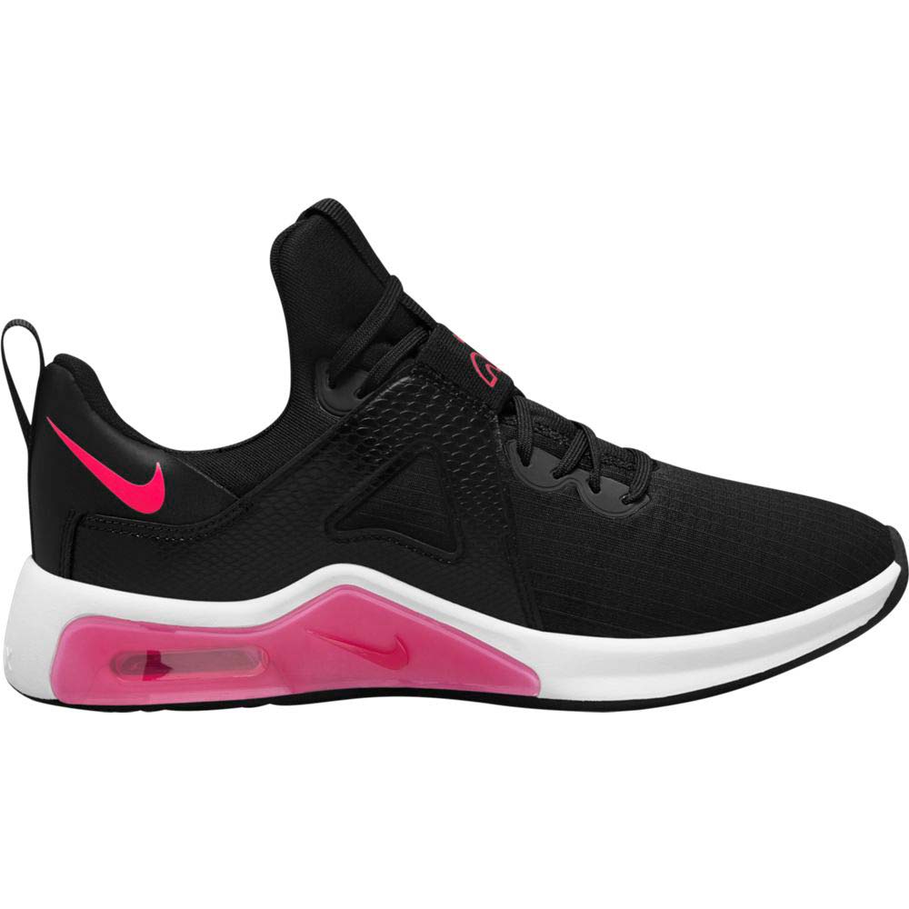 nike free tr flyknit 5.0