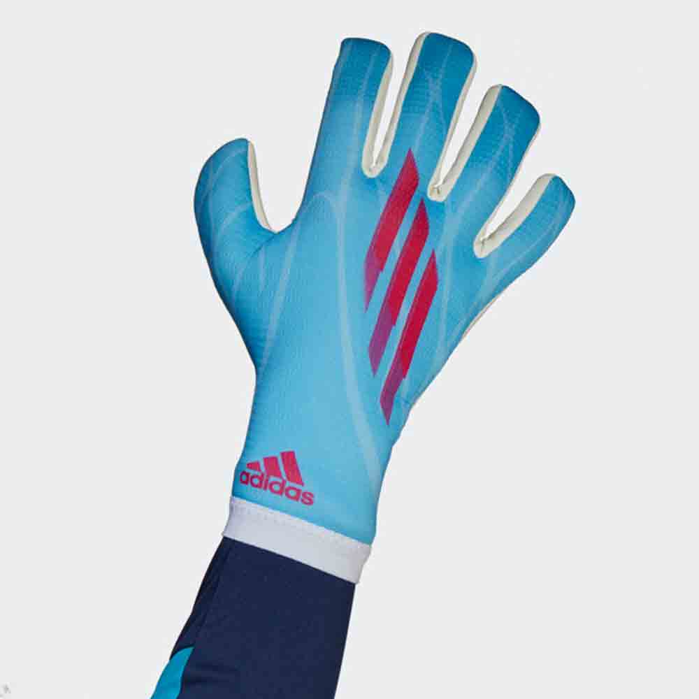 adidas X Training Football Gloves