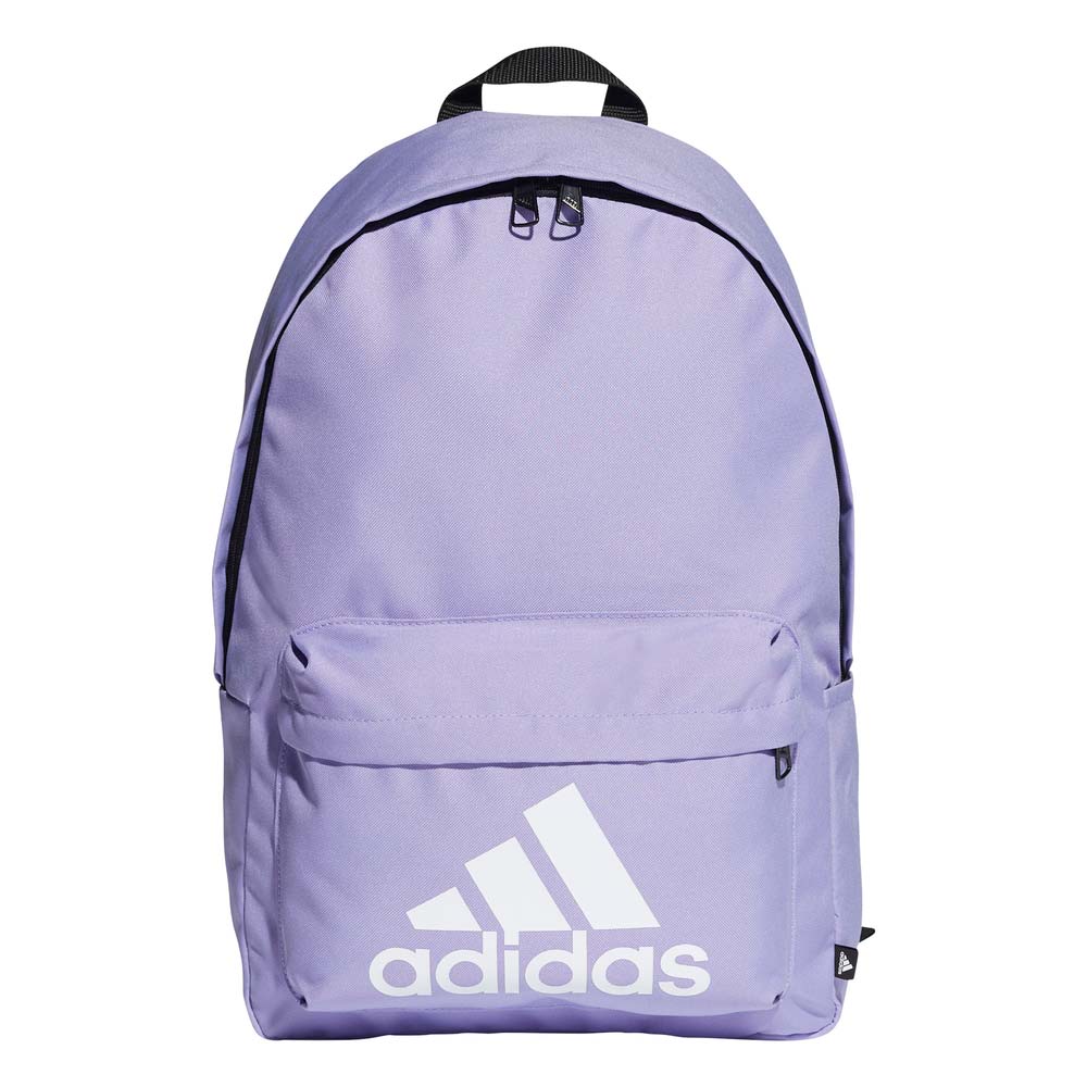 Adidas school bags nz clearance