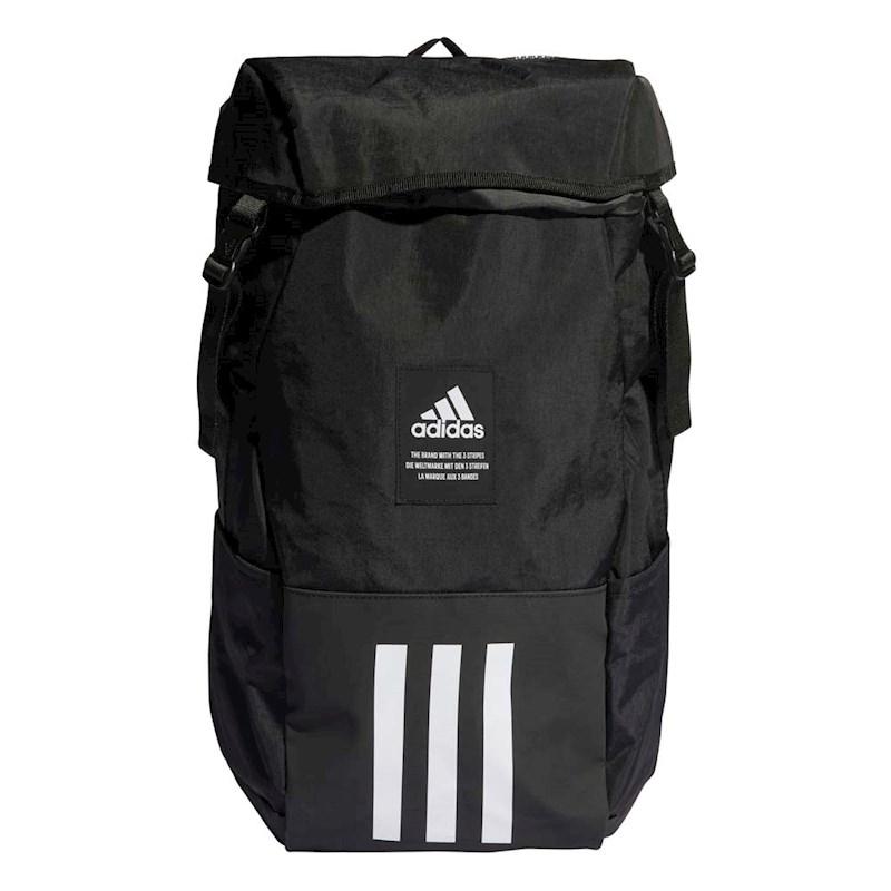 Adidas backpack rebel sport discount