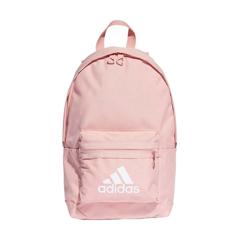 adidas Little Kids Badge of Sports Backpack | Rebel Sport