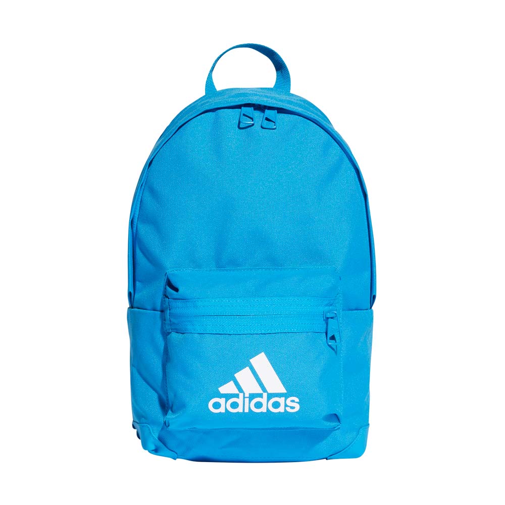 adidas Little Kids Badge of Sports Backpack