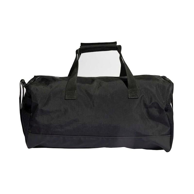 adidas 4Athlts Duffle Rebel Sport