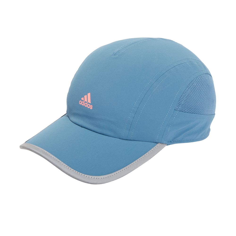 adidas cap rebel