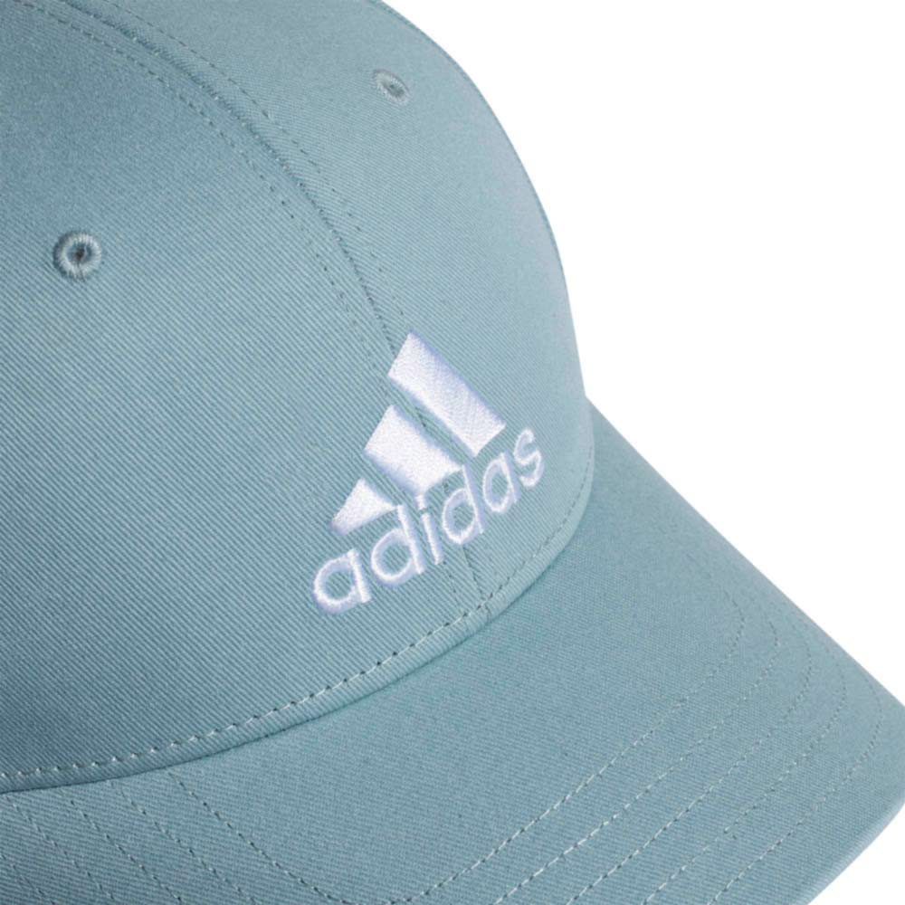 adidas cap rebel