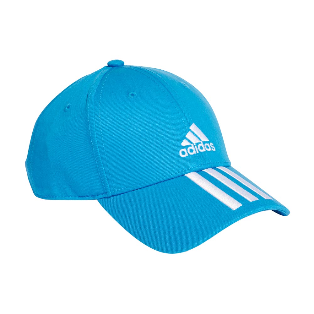 adidas cap rebel