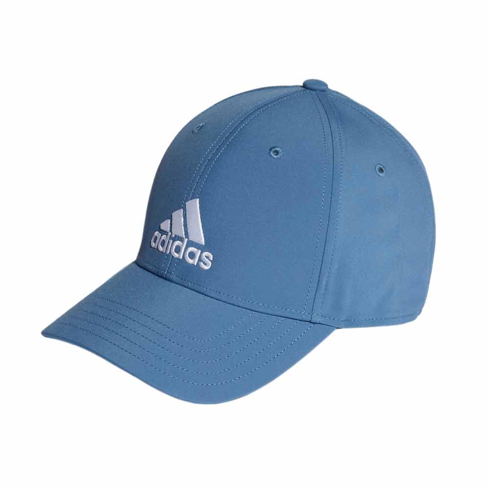 adidas cap rebel