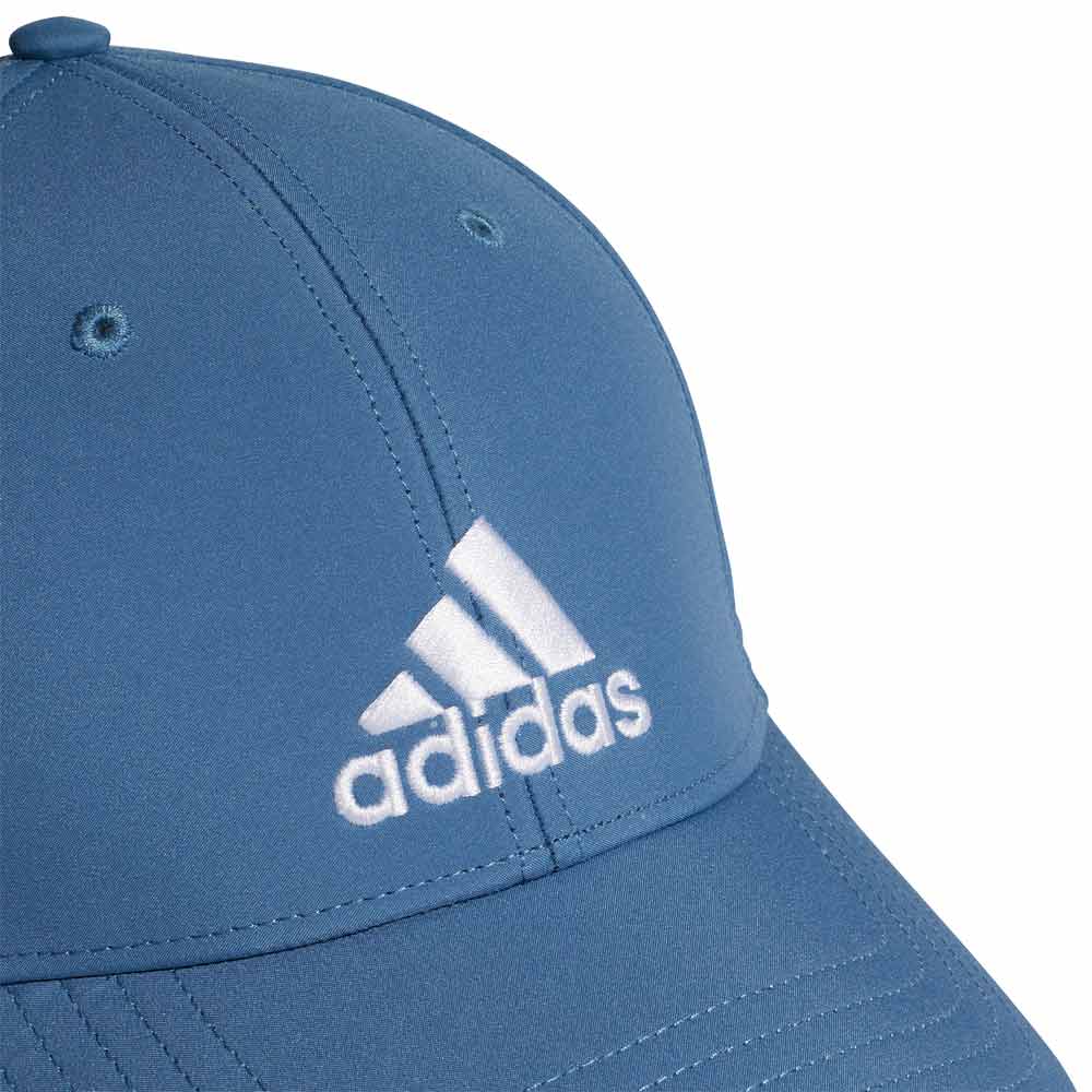 adidas cap rebel