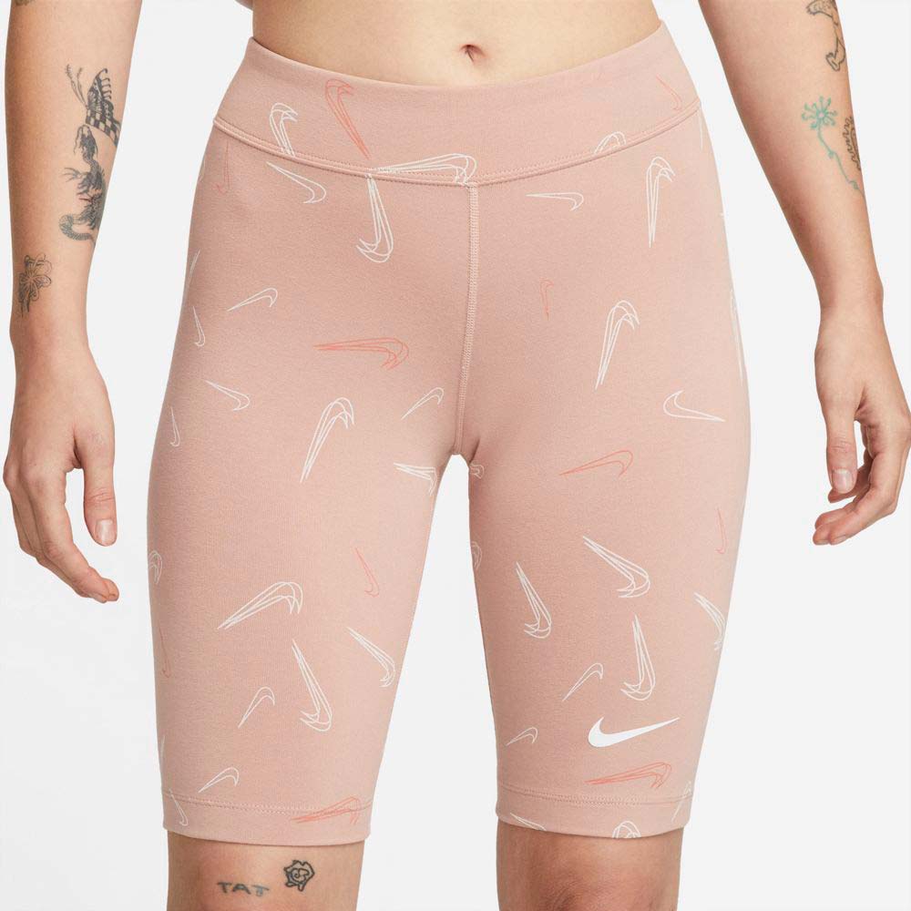 Dusty Rose