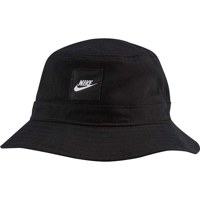 Nike Futura Core Bucket Hat | Rebel Sport