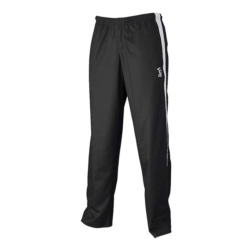 Kookaburra Track Pant | Rebel Sport