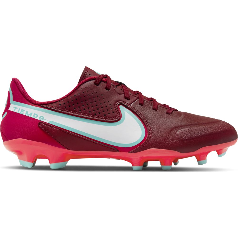 nike checkout promo code