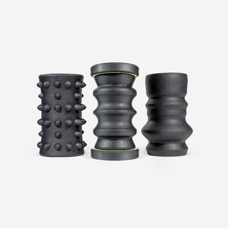 PTP Swap Foot Roller