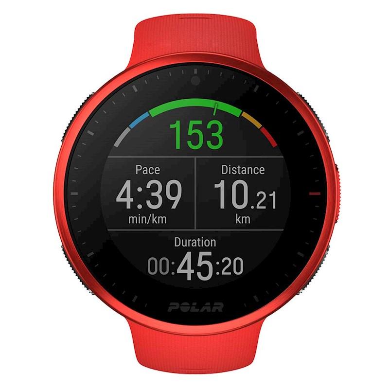 Polar h10 outlet rebel sport