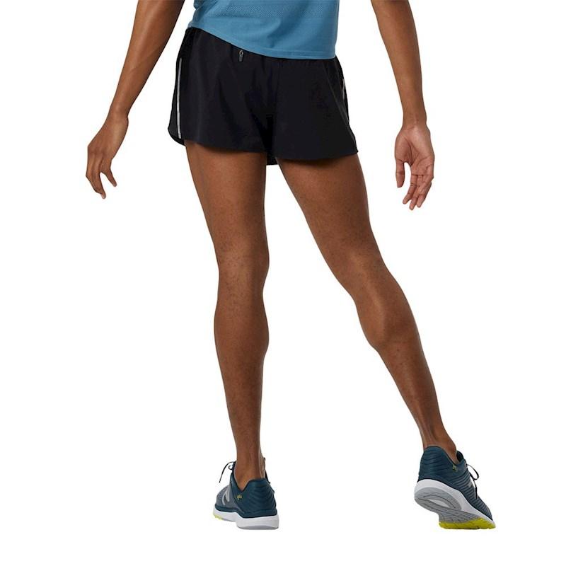 New balance 3 inch impact short outlet