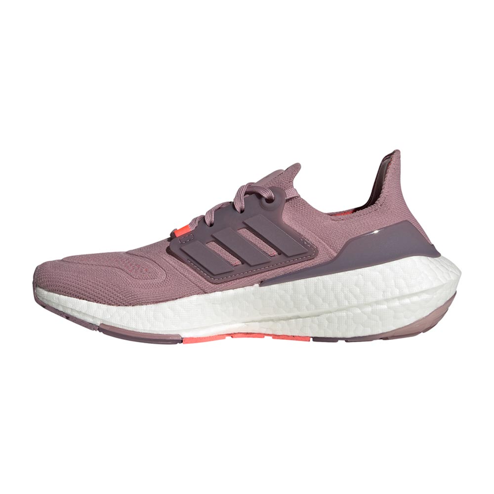 adidas trail boost