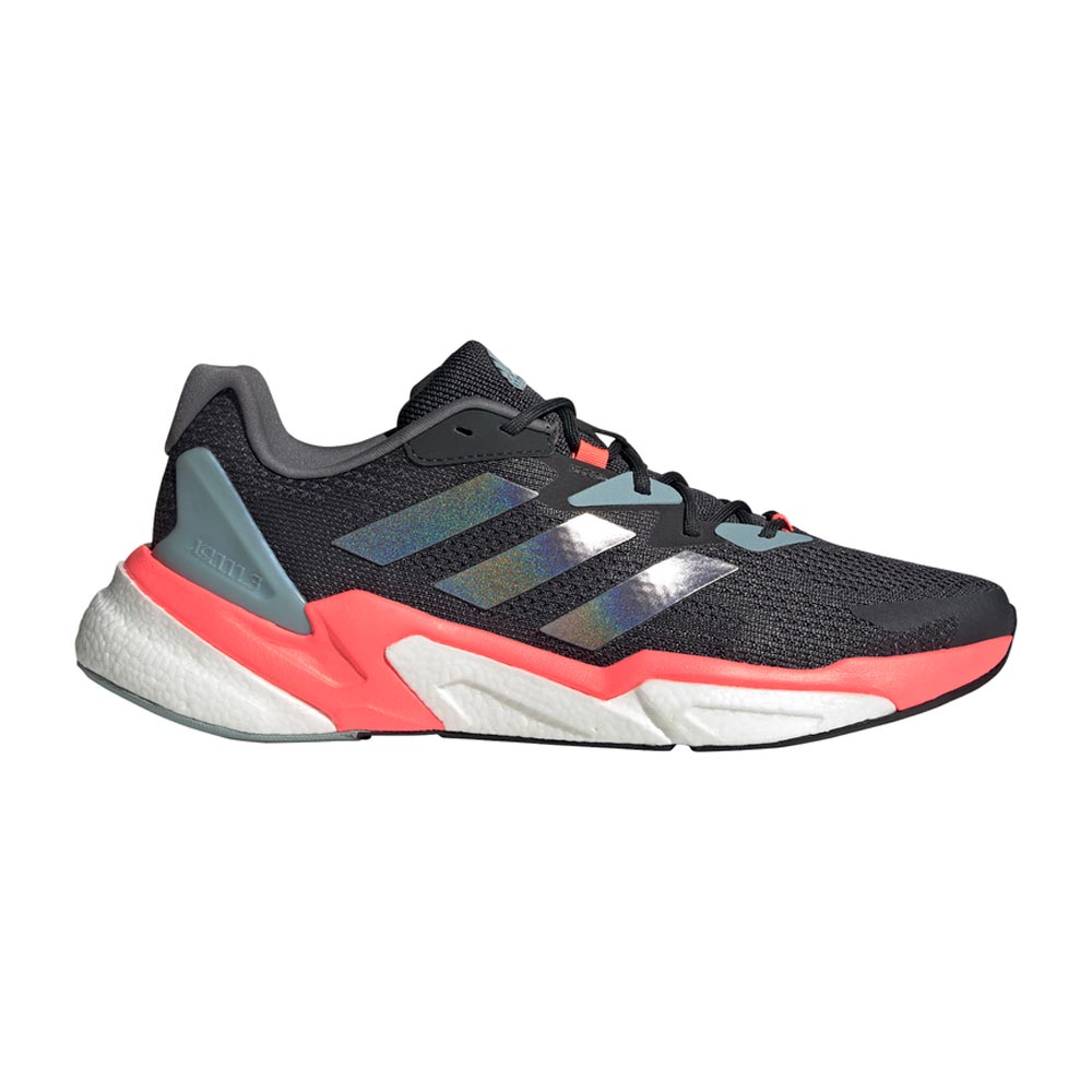 adidas Mens X9000L3 Running Shoes