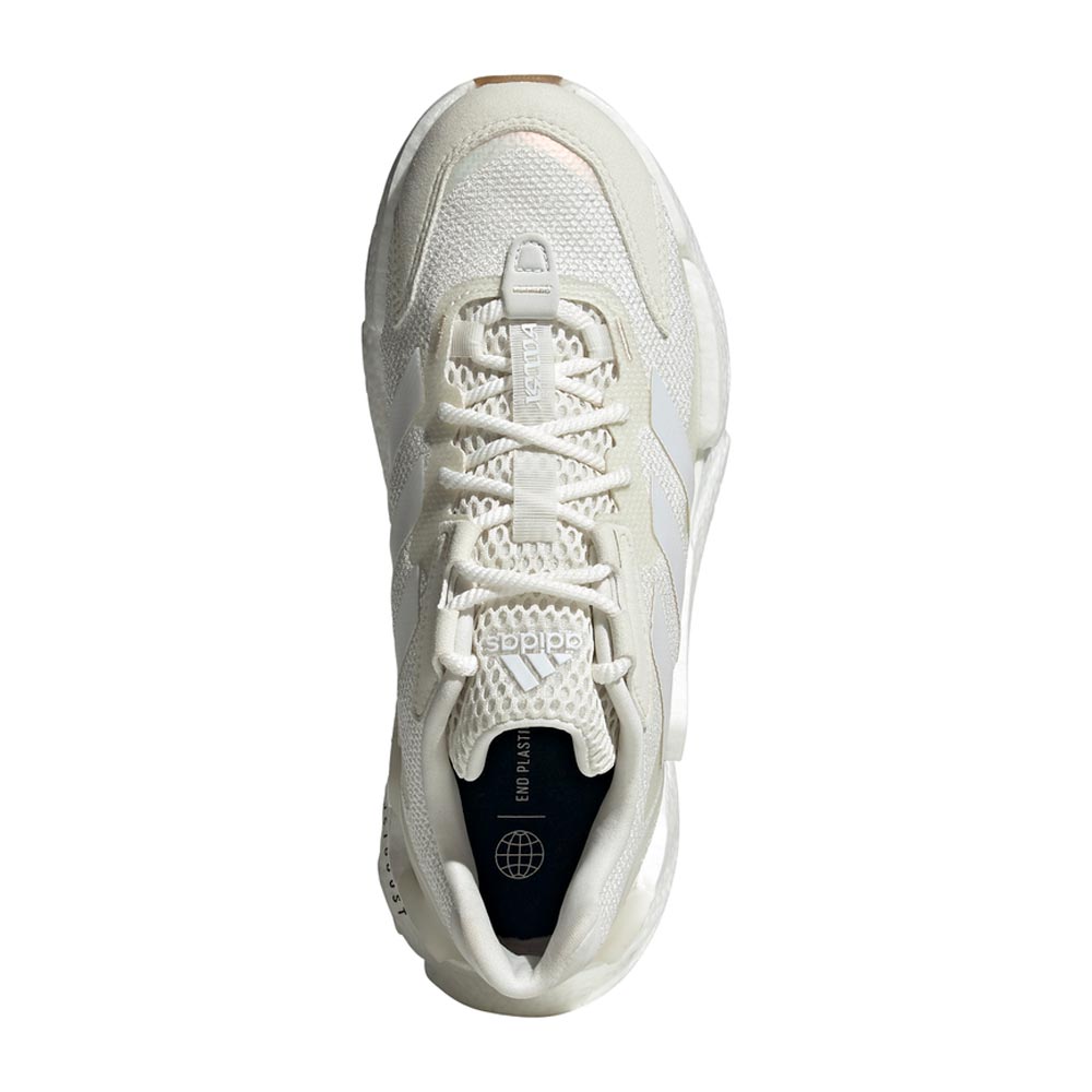 womens x9000l4