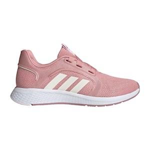 Shop Womens Adidas Shoes Online in NZ Rebel Sport Rebel Sport