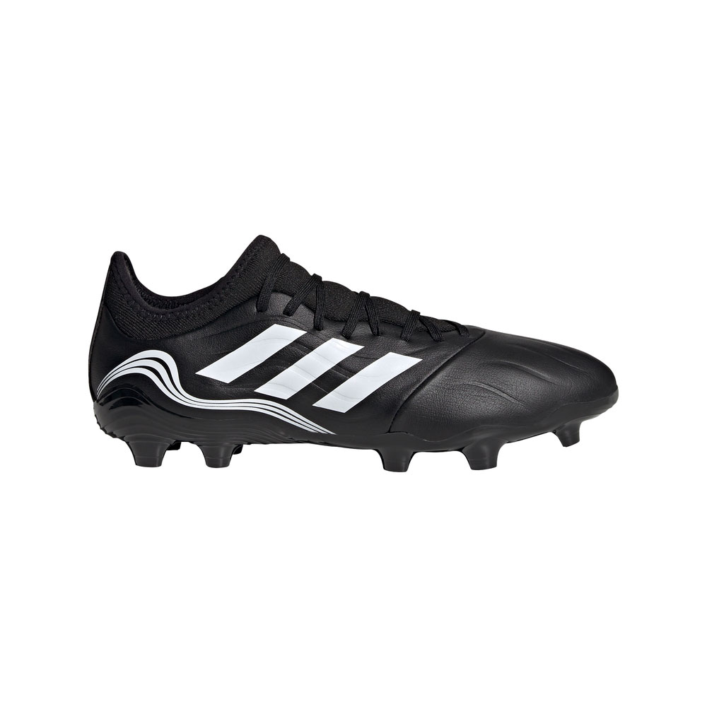 cheap metal stud football boots