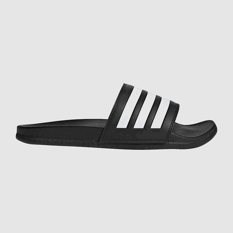 Adidas slides rebel 2025