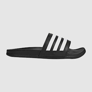 Rebel sport adidas sale