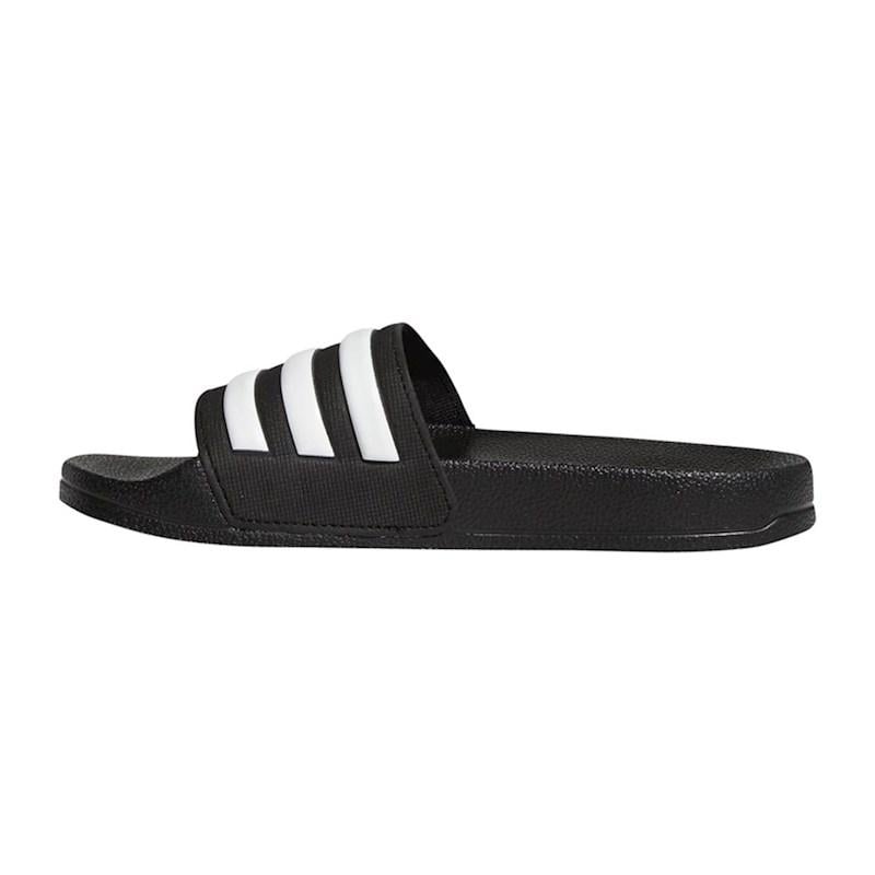 adidas Kids Adilette Shower Slides