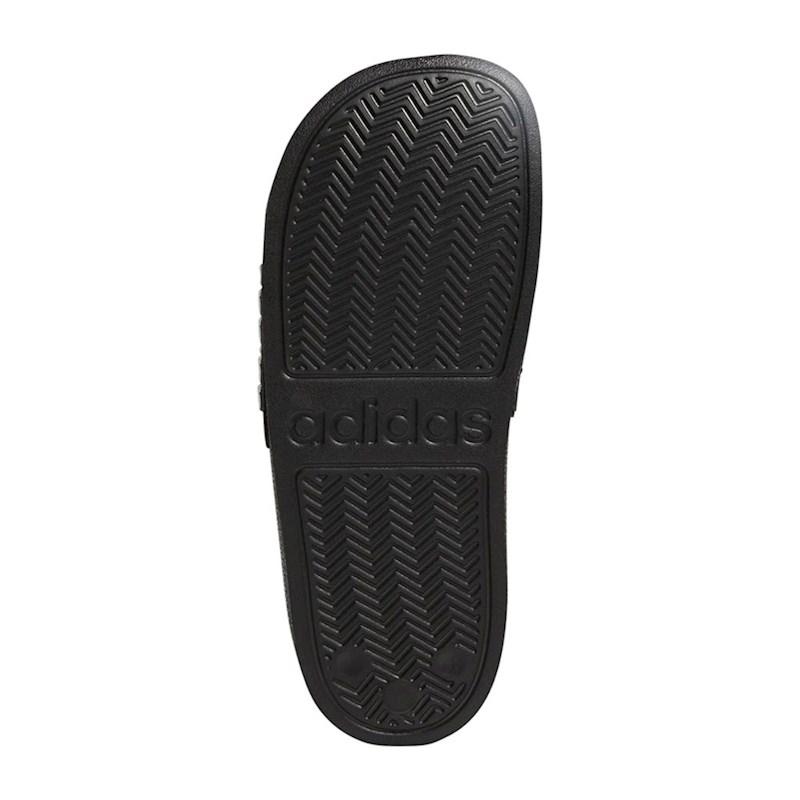 adidas Kids Adilette Shower Slides