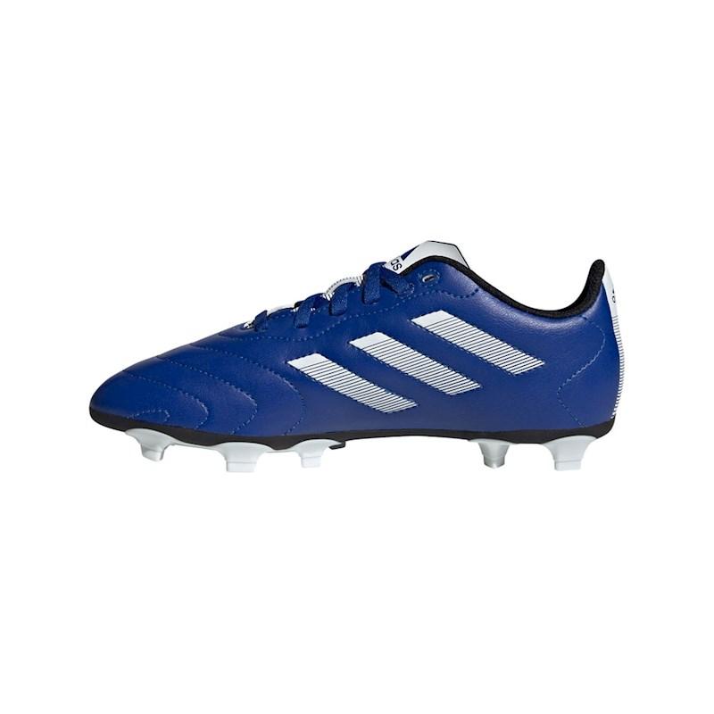 Adidas clearance kids goletto