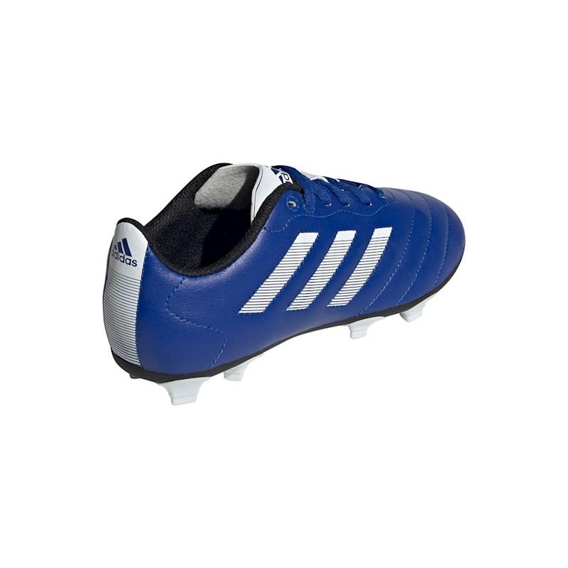 adidas Kids Goletto VIII FG Football Boots Rebel Sport