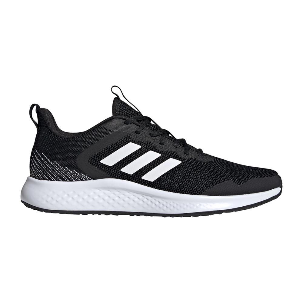 Shop Mens Adidas Shoes Online in NZ | Rebel Sport | Rebel Sport