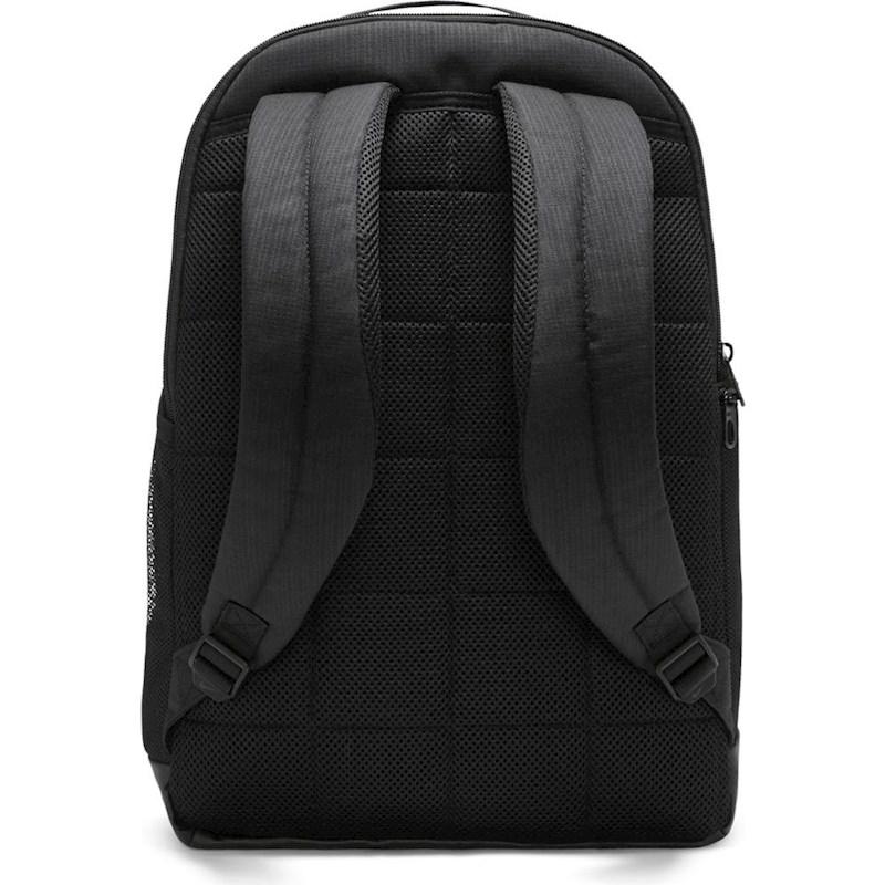 Nike Brasilia 9.5 Training Medium Backpack