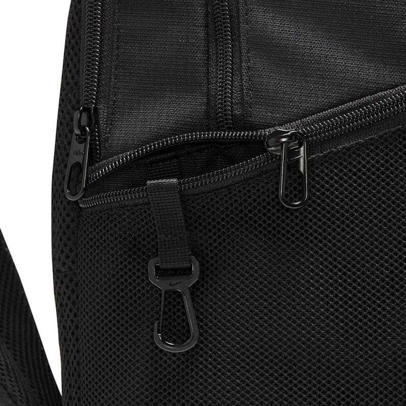 Nike Brasilia 9.5 Training Medium Backpack