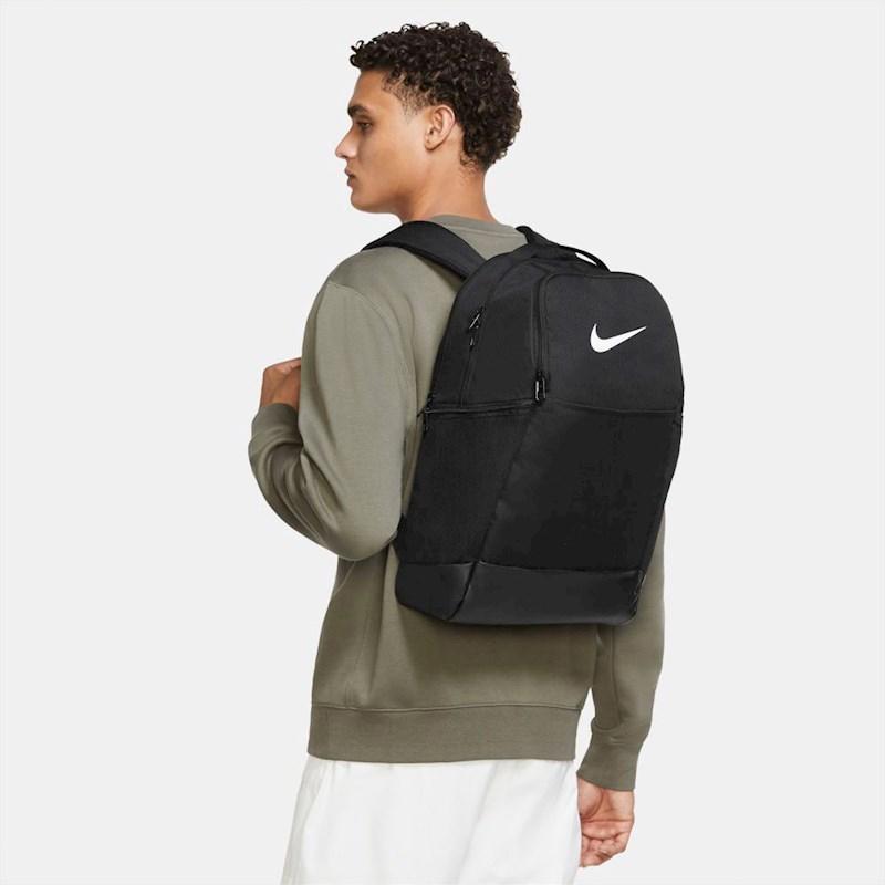 Nike Brasilia 9.5 Training Medium Backpack
