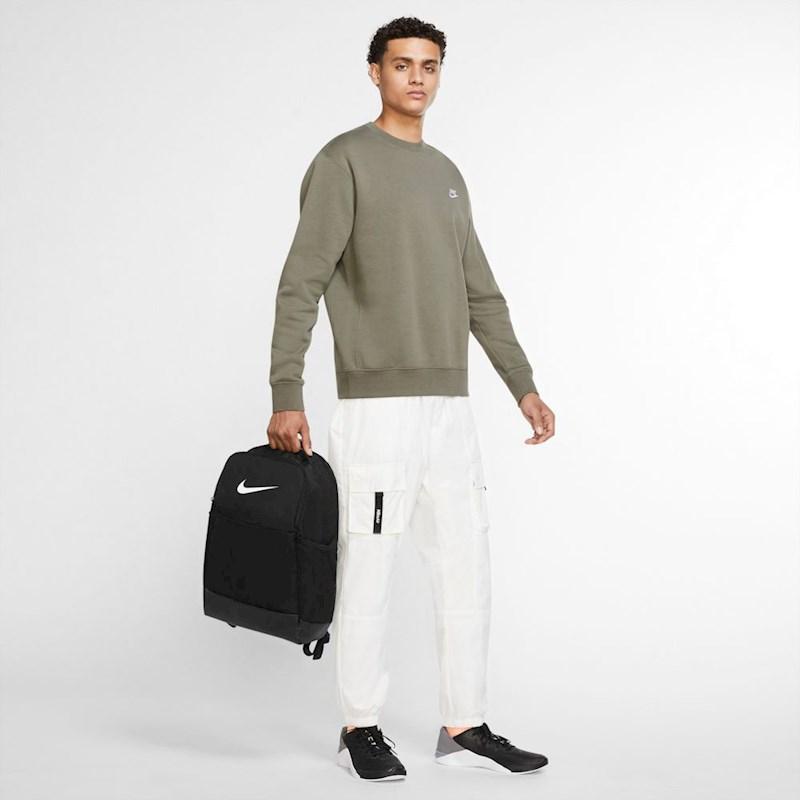 Nike Brasilia 9.5 Training Medium Backpack