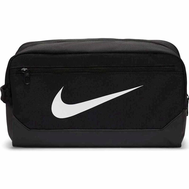 Nike Brasilia 9.5 Training Shoebag | Rebel Sport