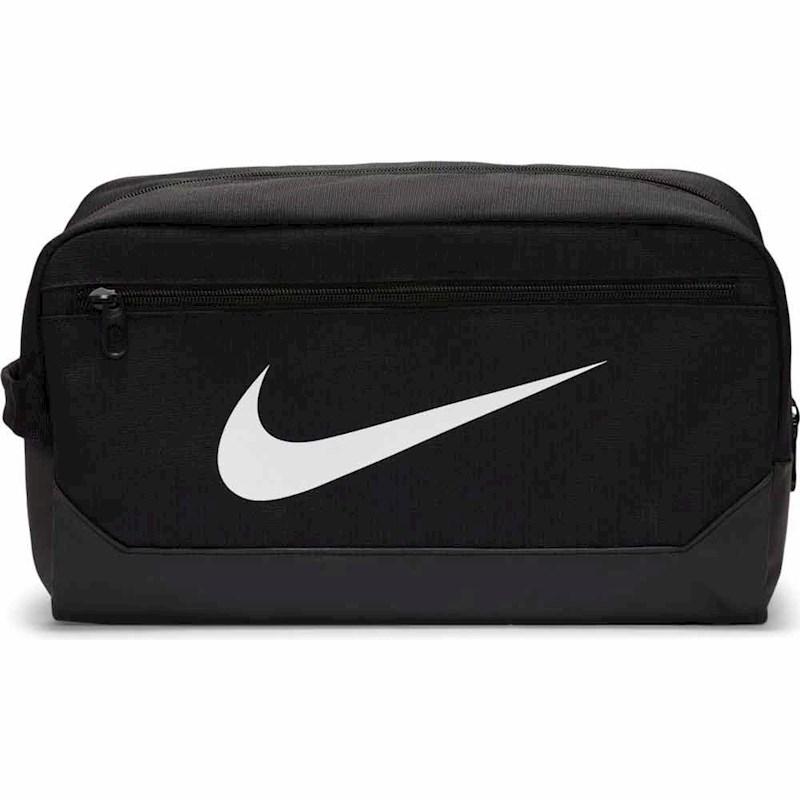 Nike Brasilia 9.5 Training Shoebag Rebel Sport