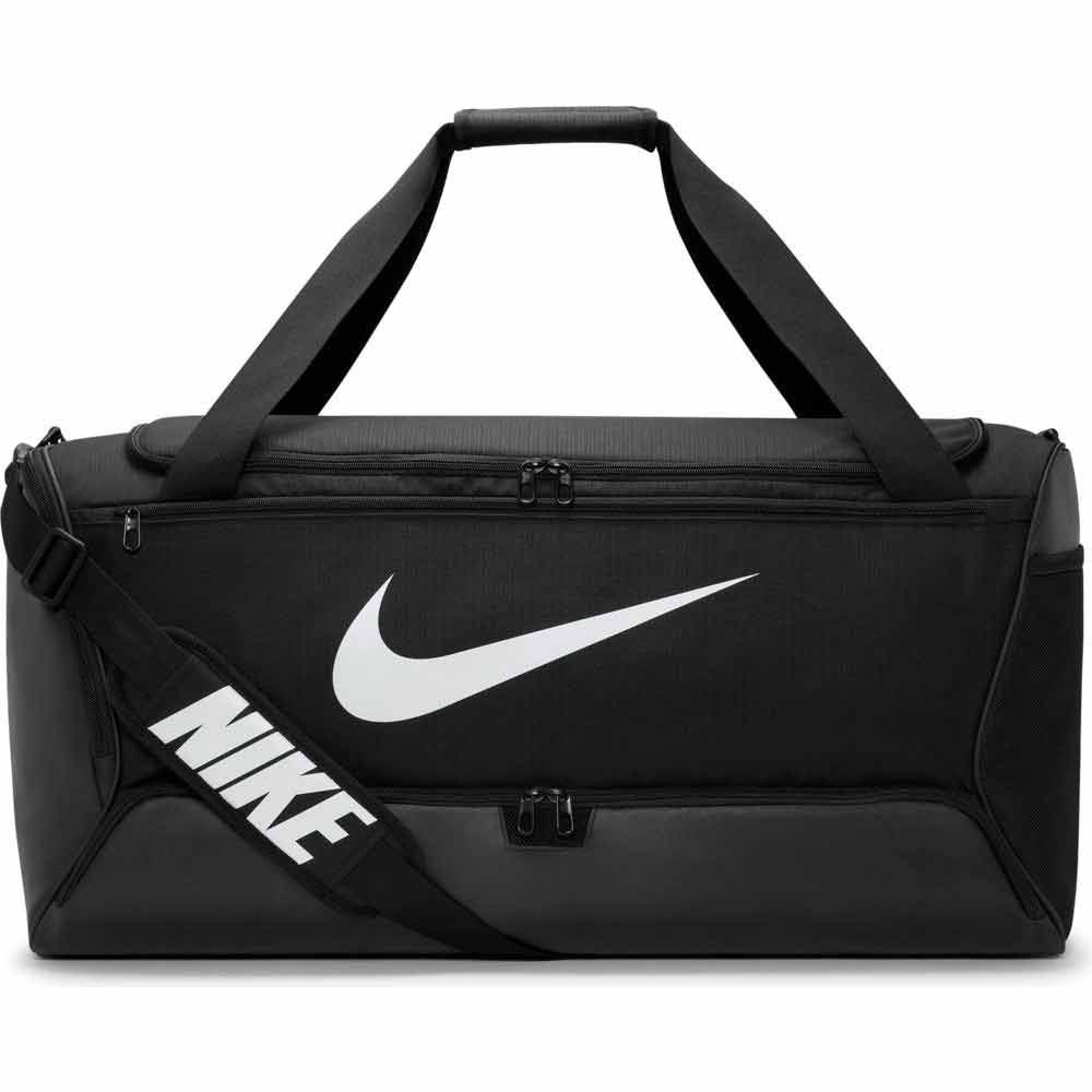 Nike Brasilia 9.5 Training Large Duffel