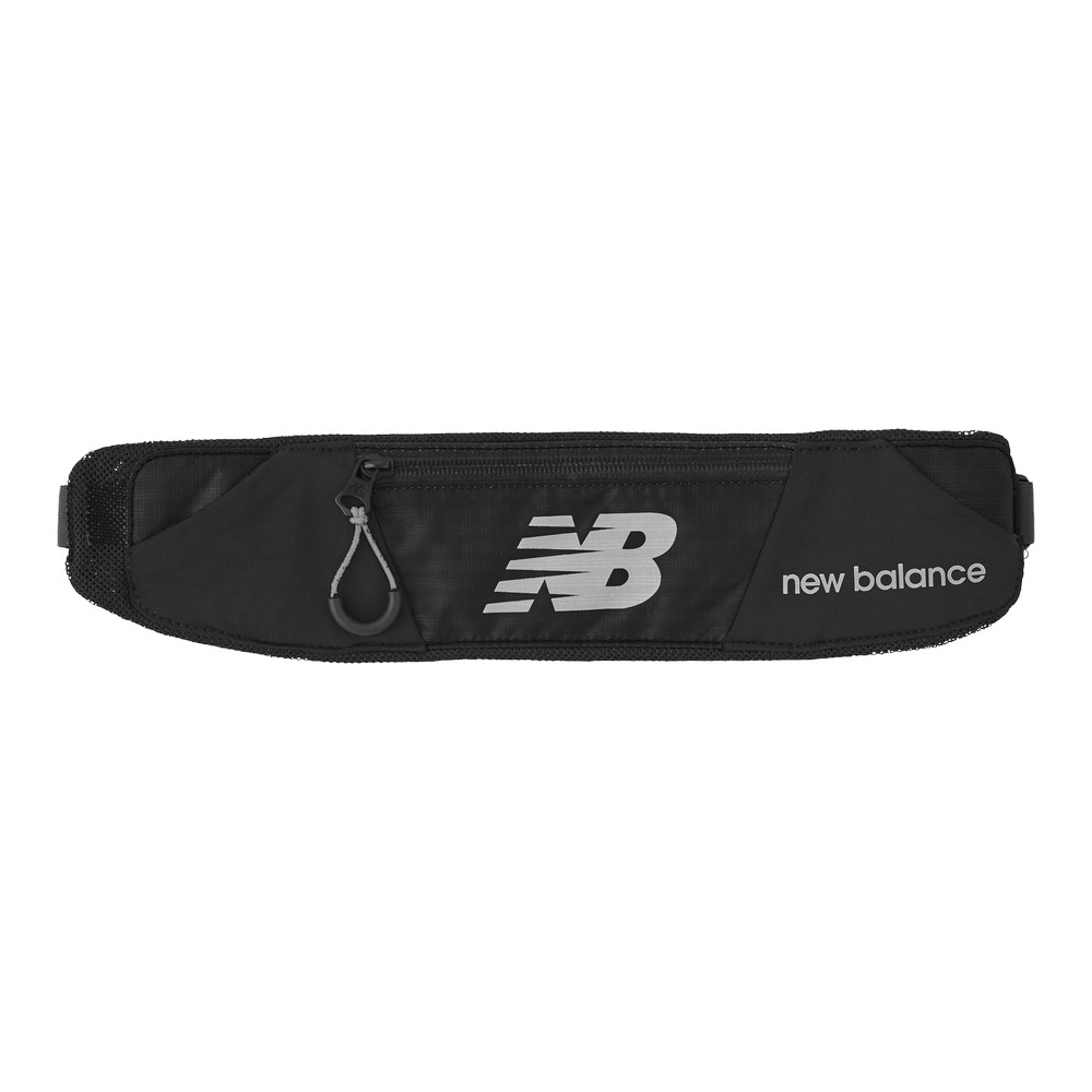 New Balance Running Acc Belt