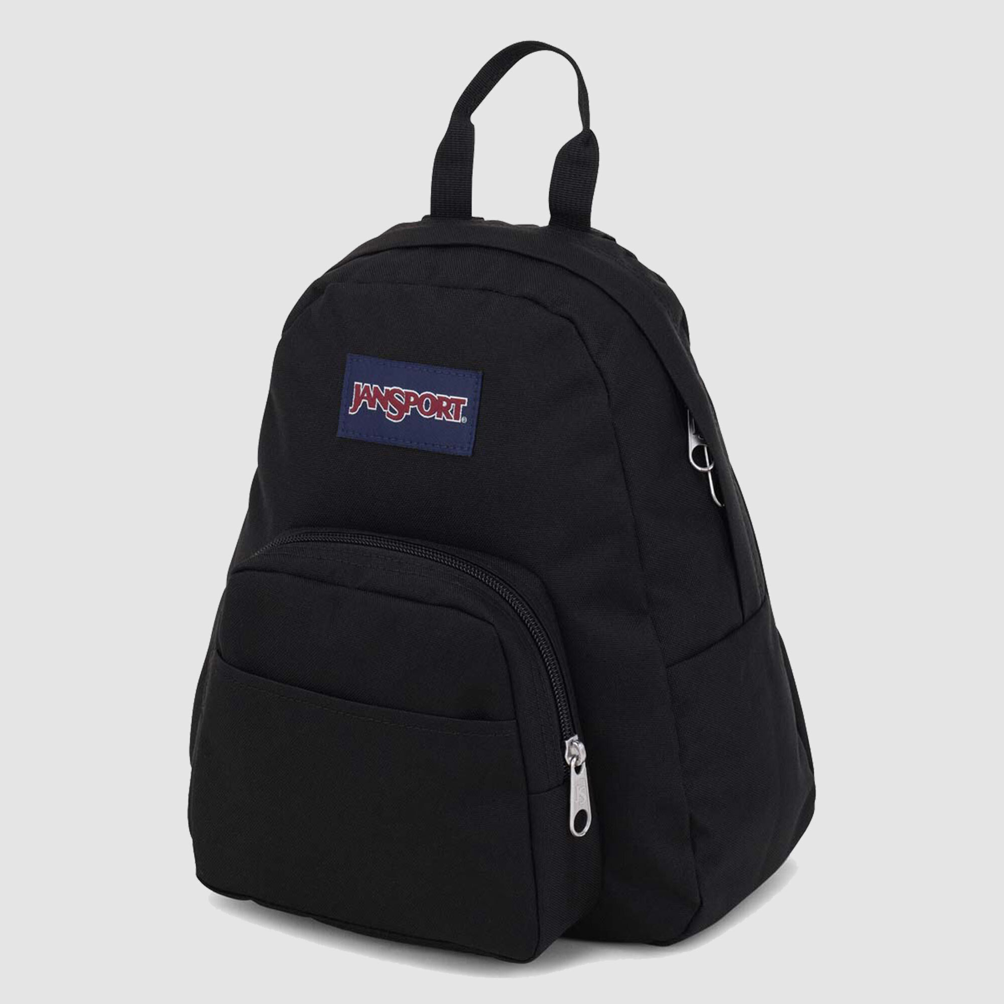 JanSport Half Pint Backpack