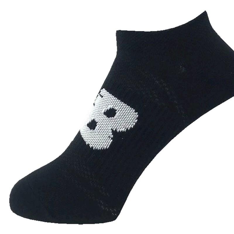 New Balance Lightweight Invisible Socks