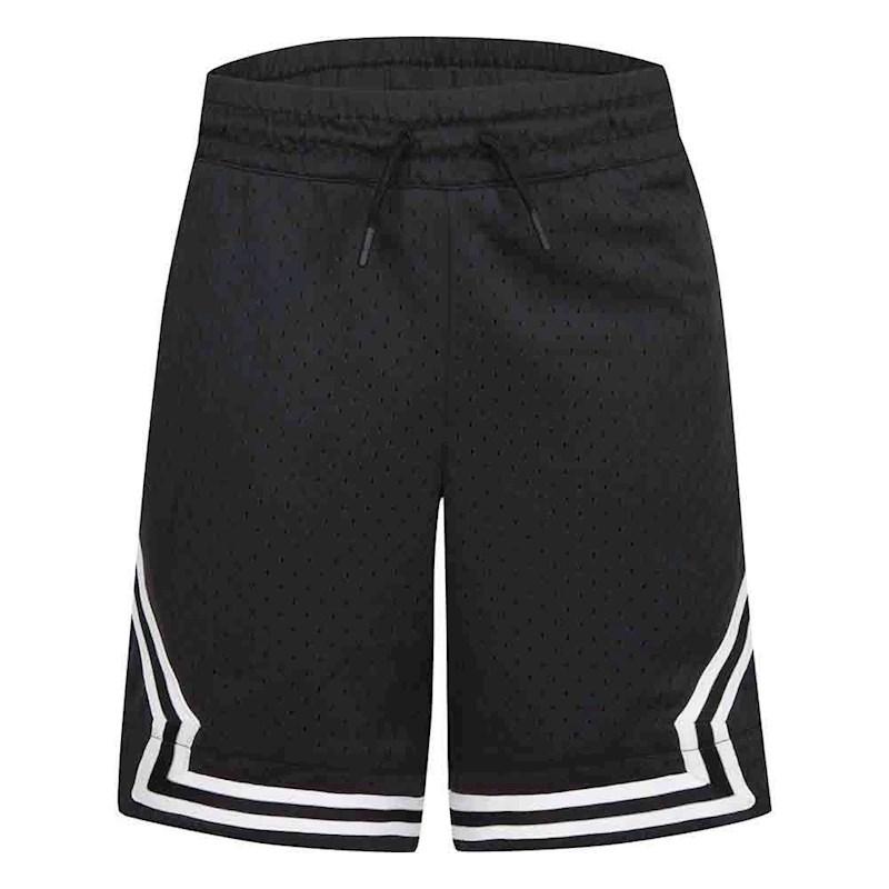 Jordan Boys Air Diamond Short | Rebel Sport