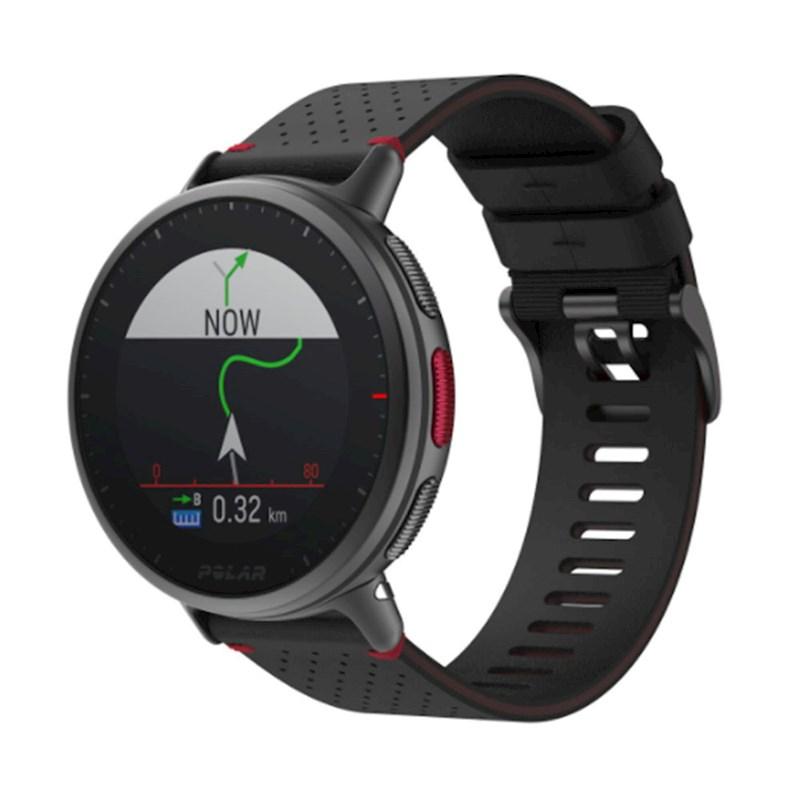 Polar vantage gps outlet