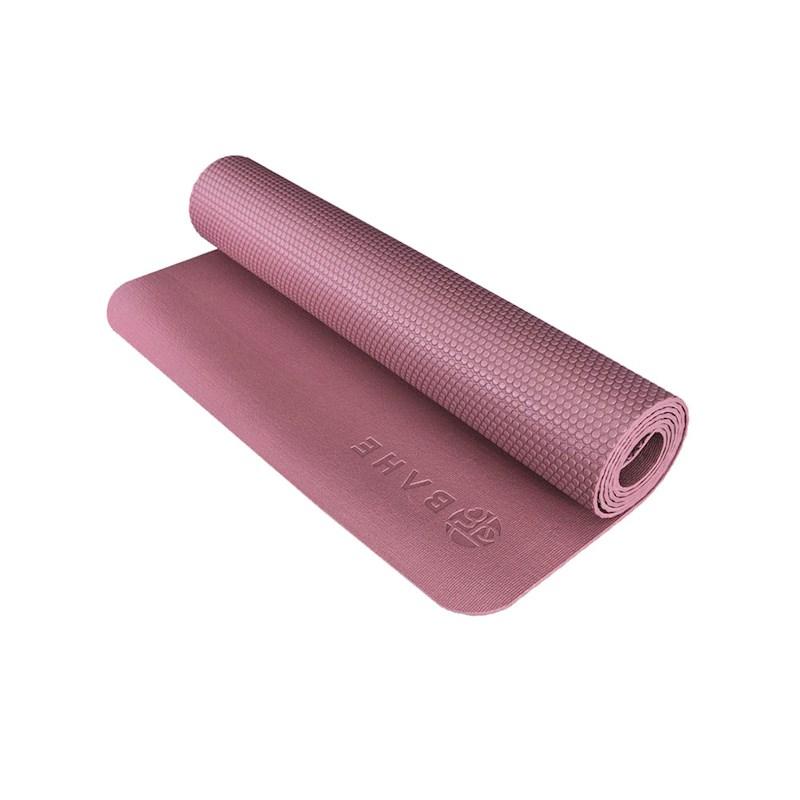 BAHE Welcome Set Yoga Kit