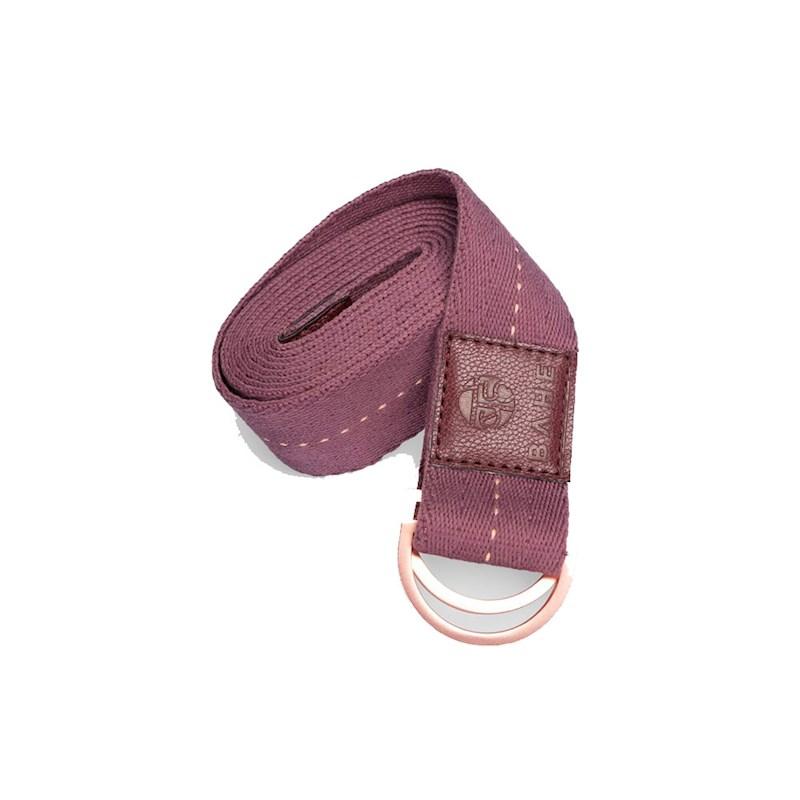 BAHE Welcome Set Yoga Kit