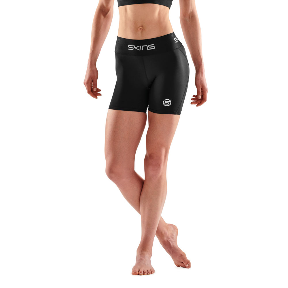 Skins Womens 1-Series Short