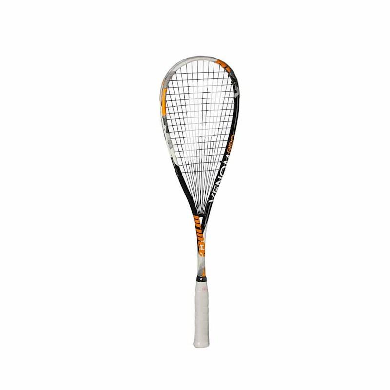 Rebel sport squash best sale shoes