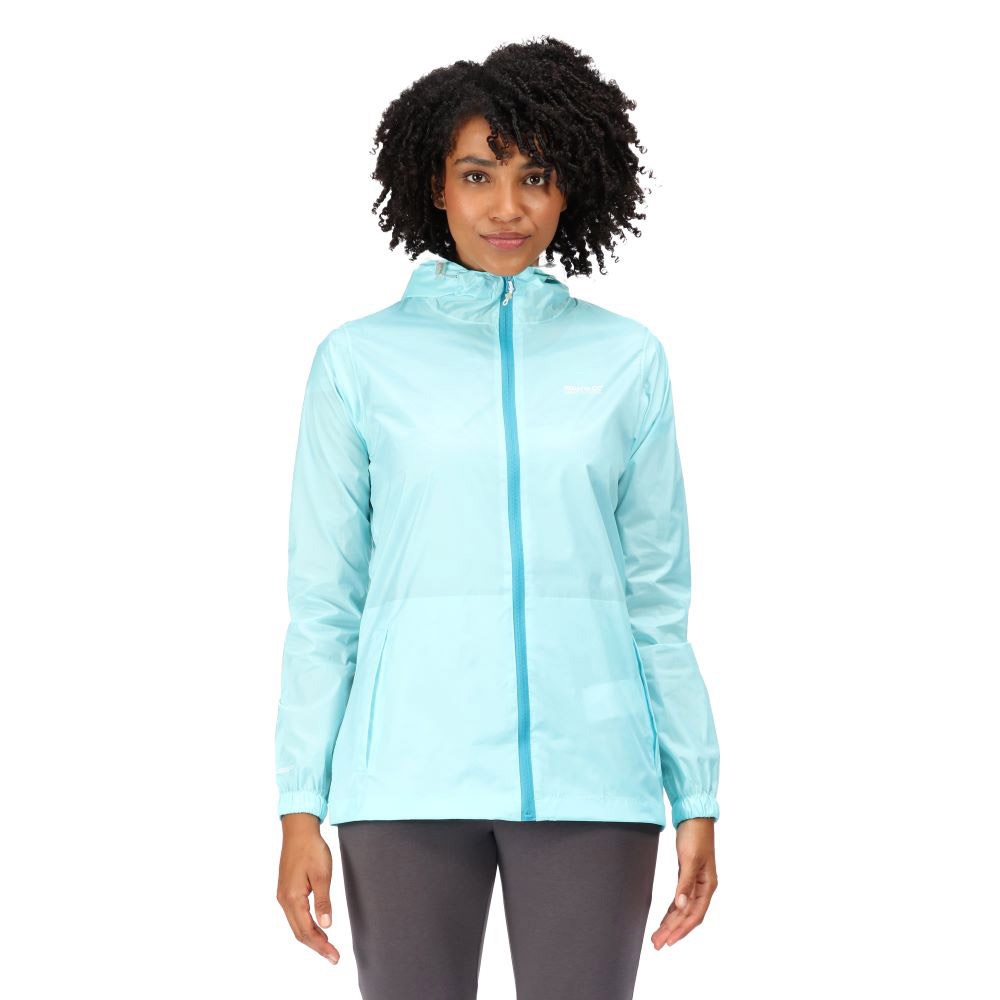 rebel sport womens jackets